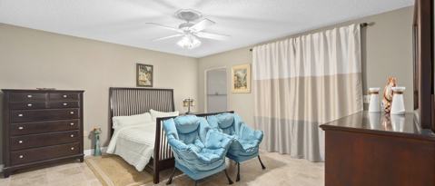 Building Photo - 4665 Oak Hill Dr