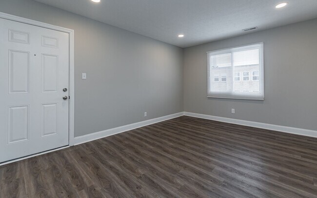 Building Photo - NEW UNITS WILL BE AVAILABLE SOON!!