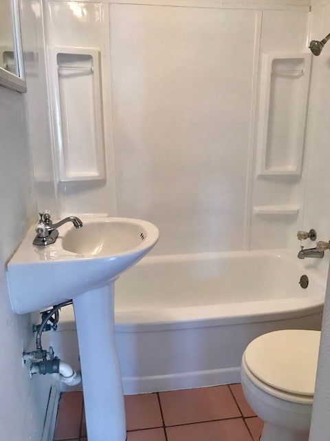Building Photo - GULFPORT 1 BED DUPLEX