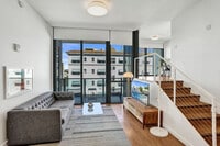 Building Photo - 1220 17th St