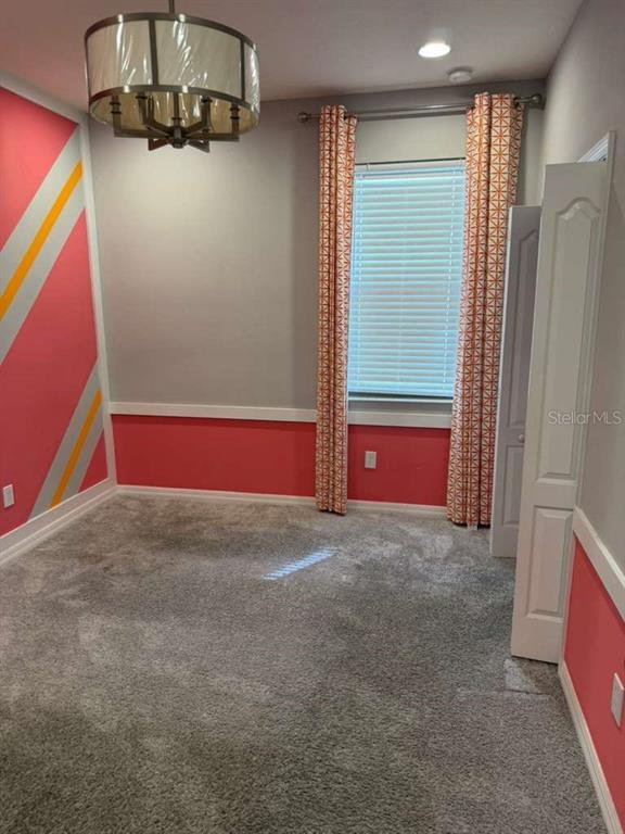 Building Photo - 1301 Clear Brook Pl