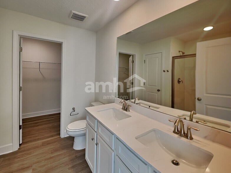 Building Photo - 2689 Noah Pines Pl