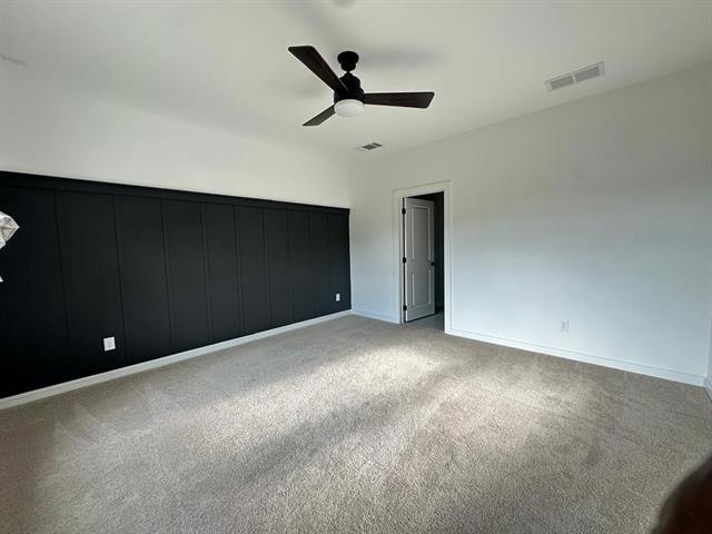 Building Photo - 1221 James St