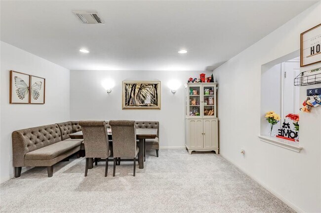 Building Photo - 728 Marbella Vista Way