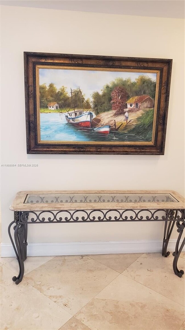 Building Photo - 16699 Collins Ave