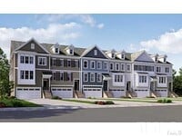 Building Photo - 725 Edgewater Ridge Ct