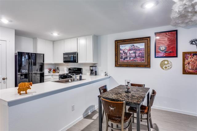 Building Photo - 1660 Stellar Sea Ln