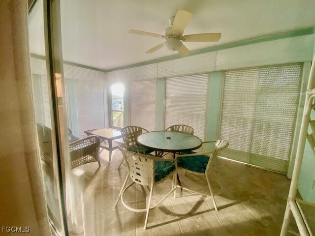 Building Photo - 3045 Estero Blvd