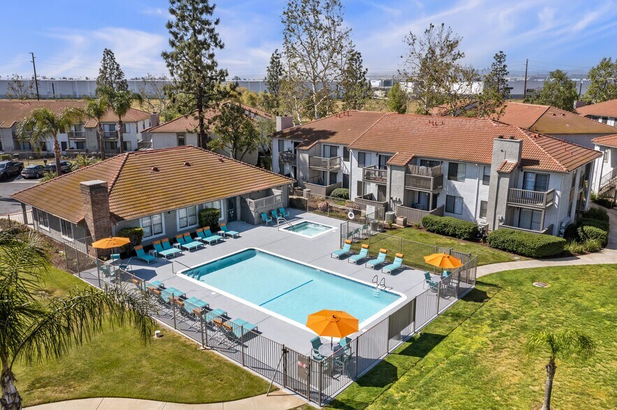 Ardella on Chagall 13933 Chagall Ct Moreno Valley CA 92553