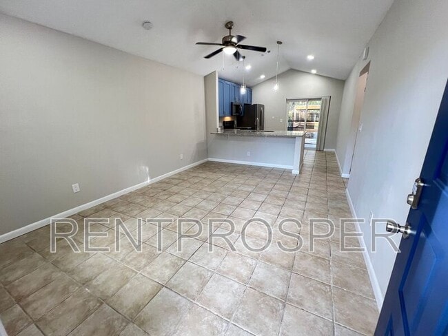 Building Photo - 10467 Riva Ridge Trail