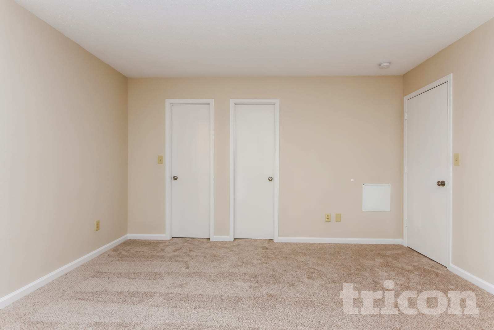 Building Photo - 6453 Townsend Way