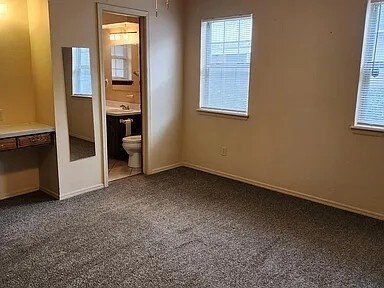 Building Photo - 11307 N May Ave