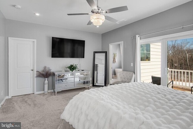 Building Photo - 12950 Blue Sky Pl