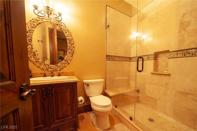 Building Photo - 514 Mandalay Ct