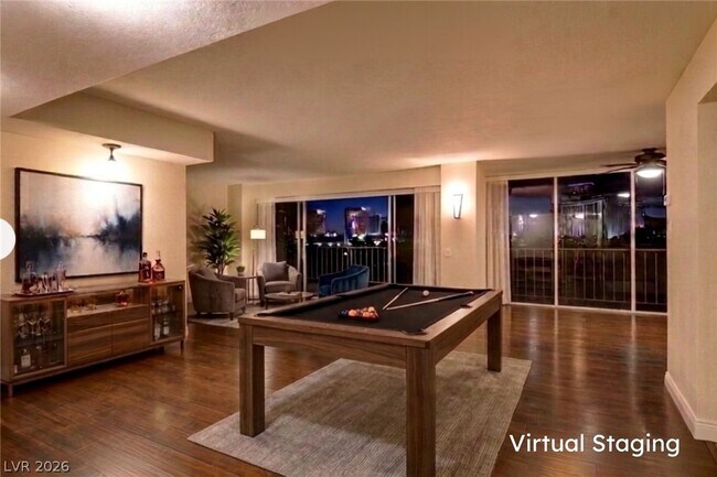 Building Photo - 3111 Bel Air Dr