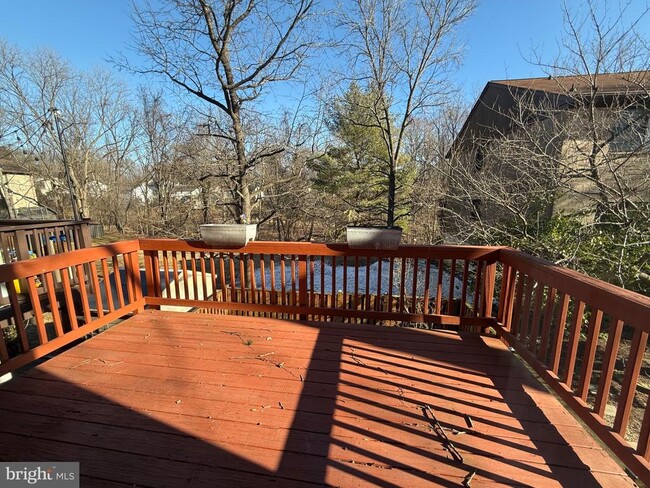 Building Photo - 7250 LASTING Way