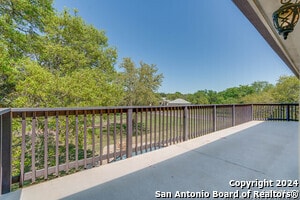 Building Photo - 5643 Darmondale Blvd