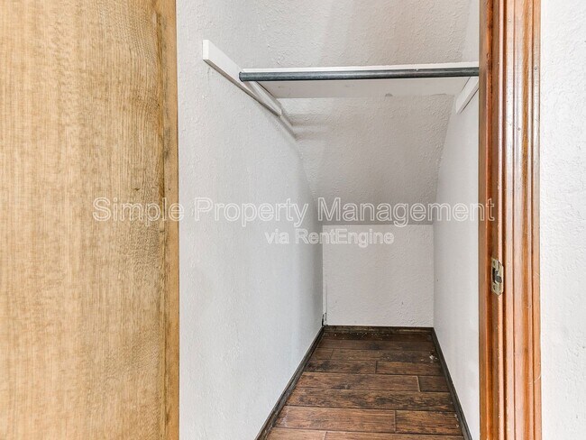Building Photo - 3716 Summer Cloud Dr