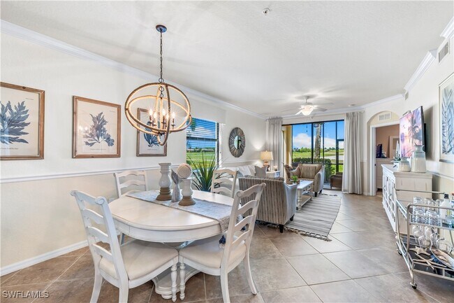 Building Photo - 17971 Bonita National Blvd