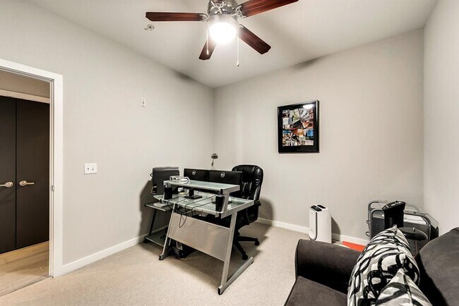 Building Photo - 5609 SMU Boulevard