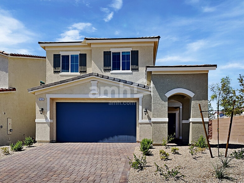 Primary Photo - 6143 Theodore St