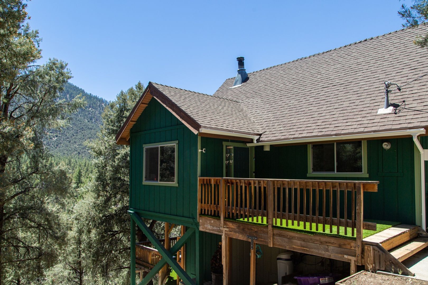 Building Photo - 2235 Ironwood Dr