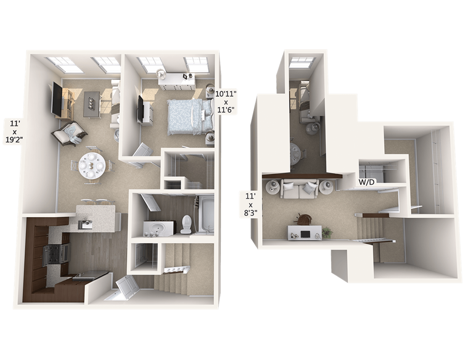 Building Photo - 40 Riverpath Dr