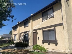 Building Photo - 11867 187th St