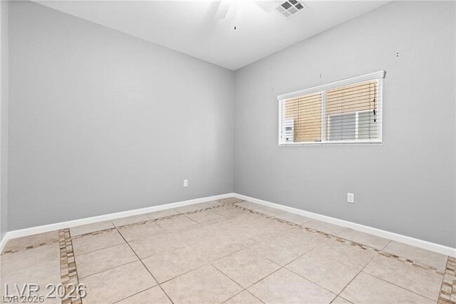 Building Photo - 5731 Port Douglas Ct