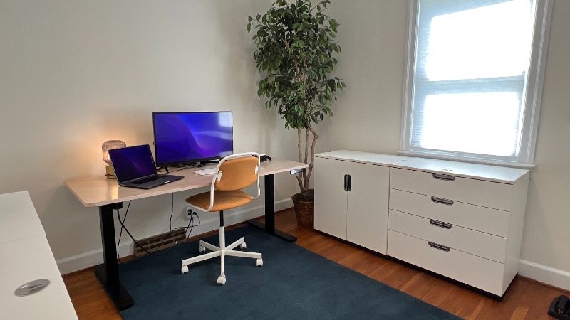 Building Photo - 601 Westover Ave