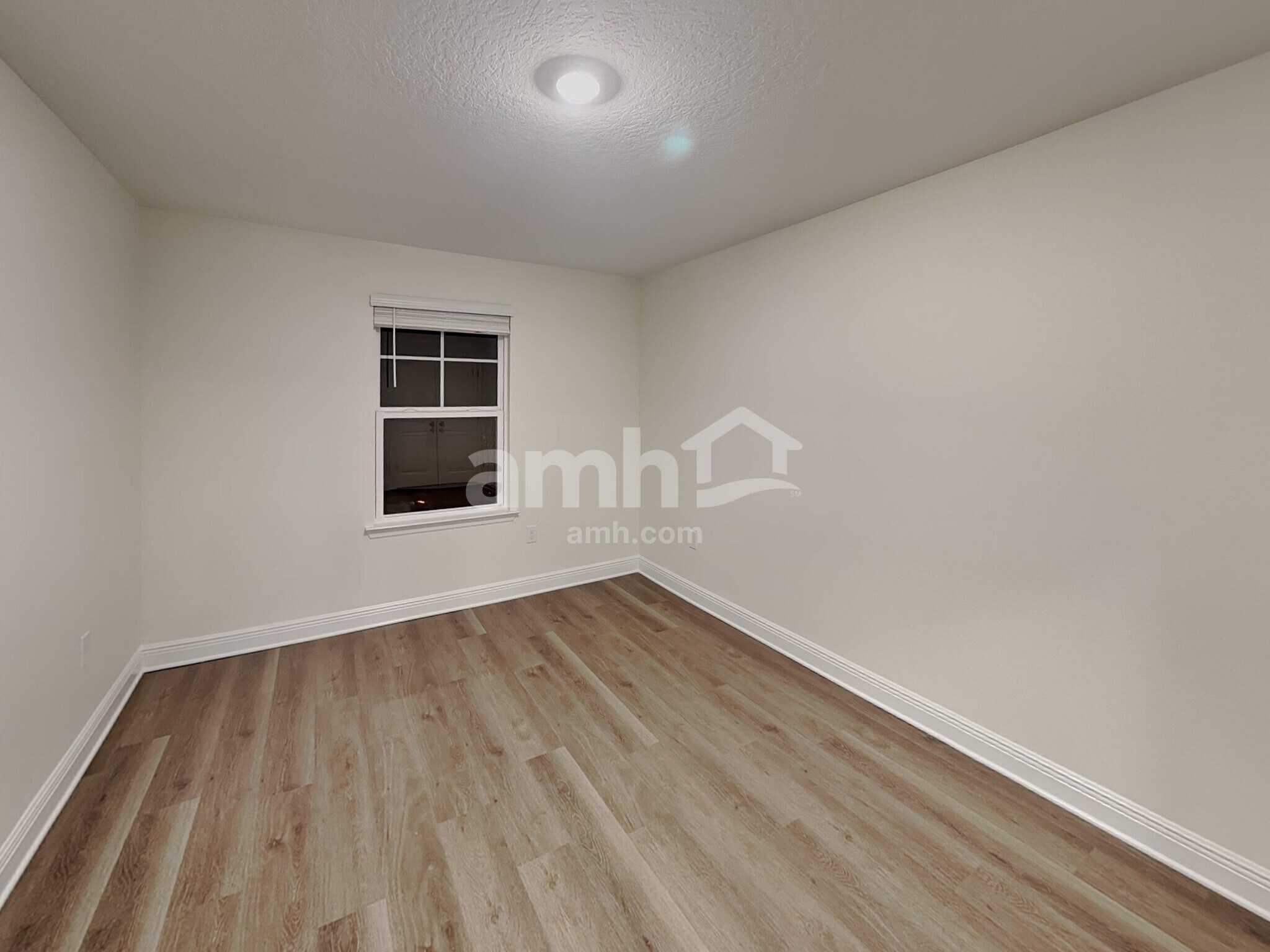 Building Photo - 5973 Thistleberry Flds Ln