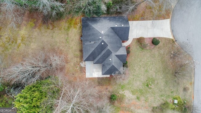 Building Photo - 75 Dove Landing