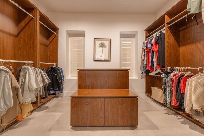 Building Photo - 54280 Affirmed Ct