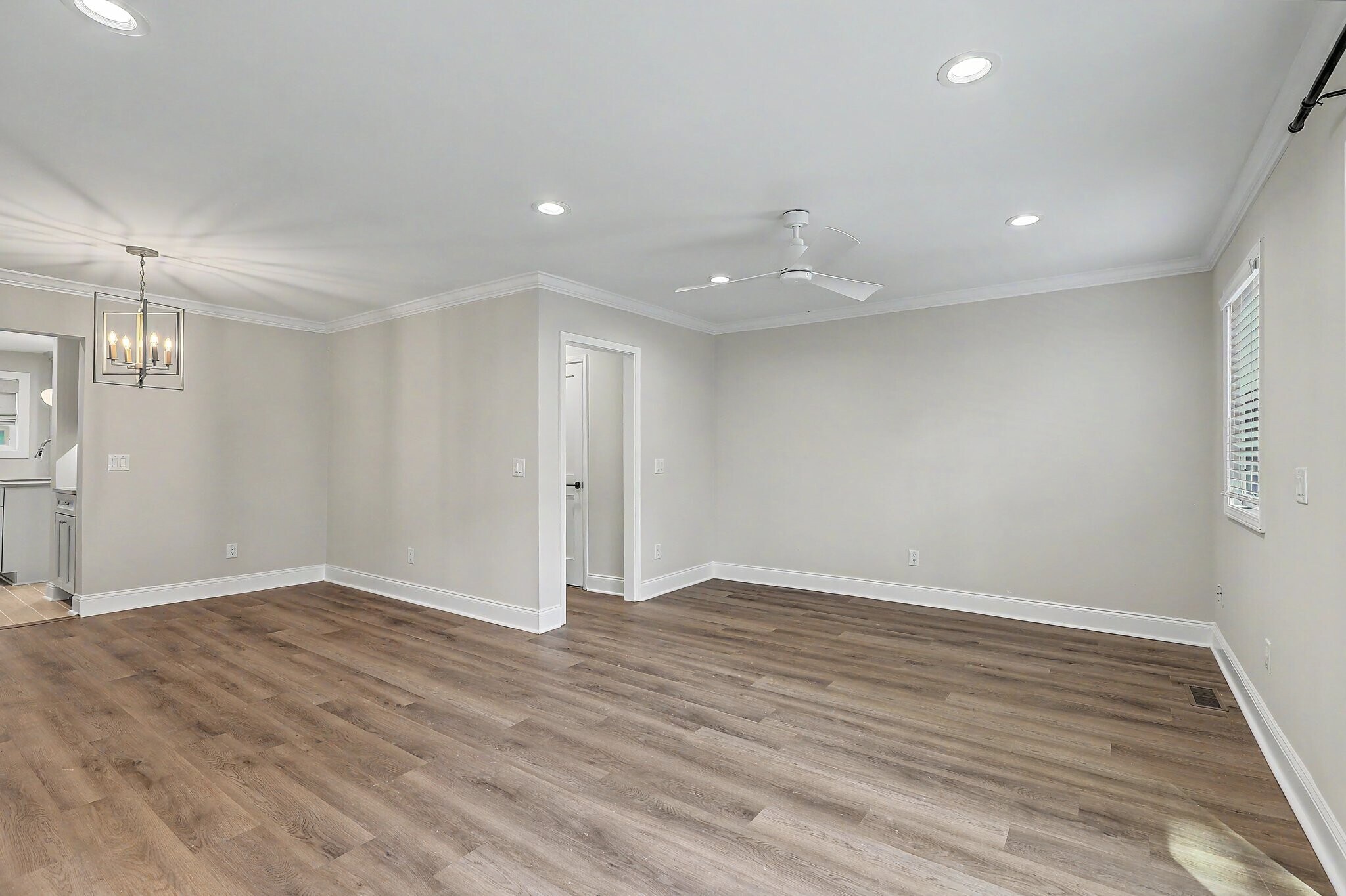 Building Photo - 958 Myrtle Ct