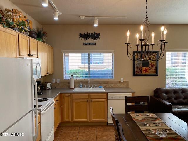 Building Photo - 16545 E Gunsight Dr