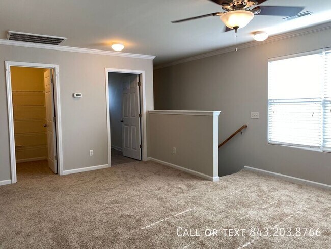 Building Photo - 609 Abingdon Ln