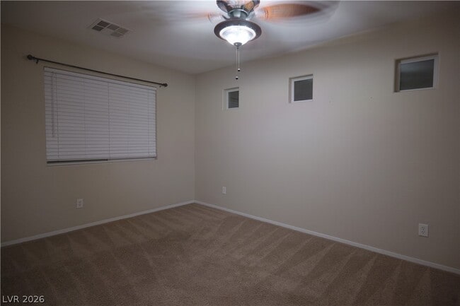 Building Photo - 6026 Alachua St