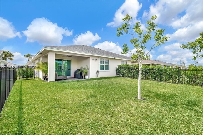 Building Photo - 1368 Haywagon Tr.