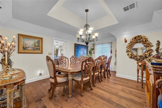 Building Photo - 7258 Loma Alta Cir