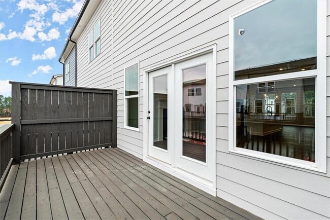 Building Photo - 741 Payton Ln