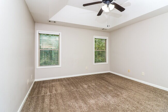 Building Photo - 113 Bethany Manor Dr