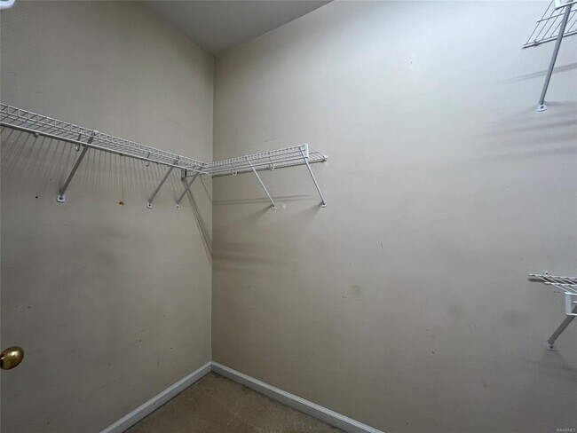 Building Photo - 8309 Grayson Grove