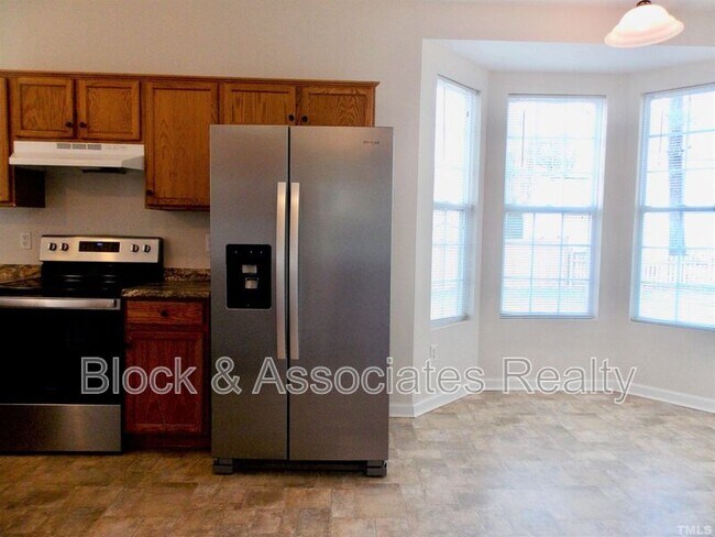 Building Photo - 201 Capello Ct