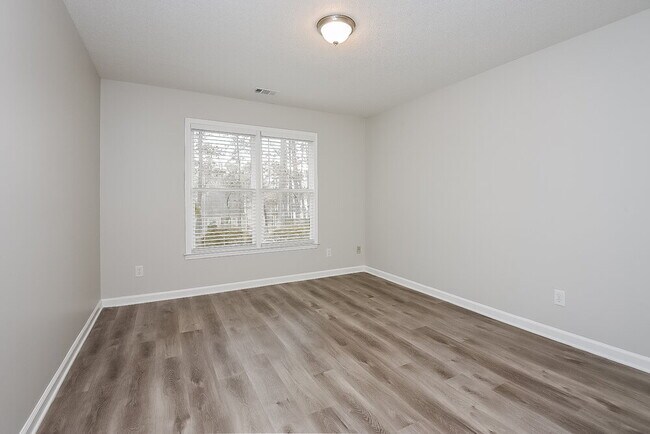 Building Photo - 3969 Pine Gorge Cir