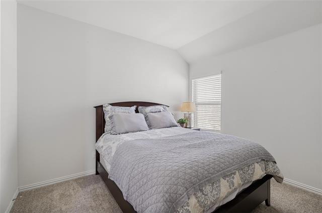 Building Photo - 1361 Francesca Dr