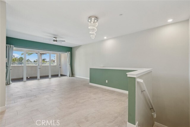 Building Photo - 3189 Doheny Way