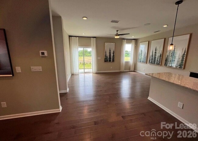 Building Photo - 4609 Stallings Brook Dr