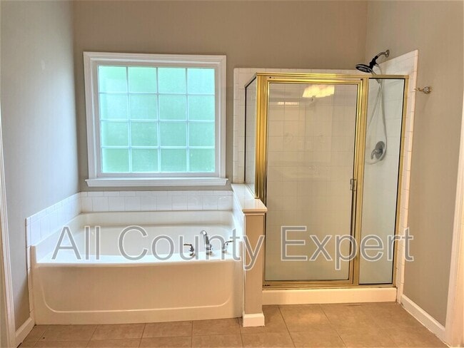 Building Photo - 3045 Spring Field Ct