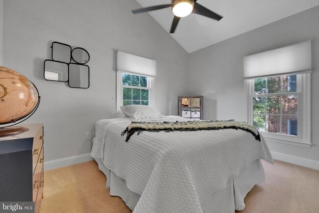 Building Photo - 1023 Grand Oak Way