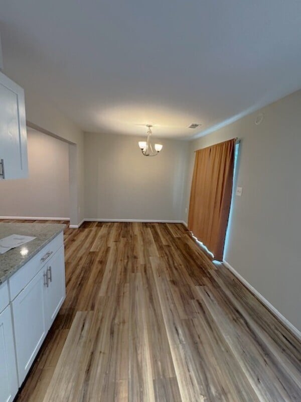 Building Photo - 1786 Forest Park Dr
